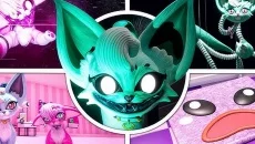 Mint's Hints - дата выхода