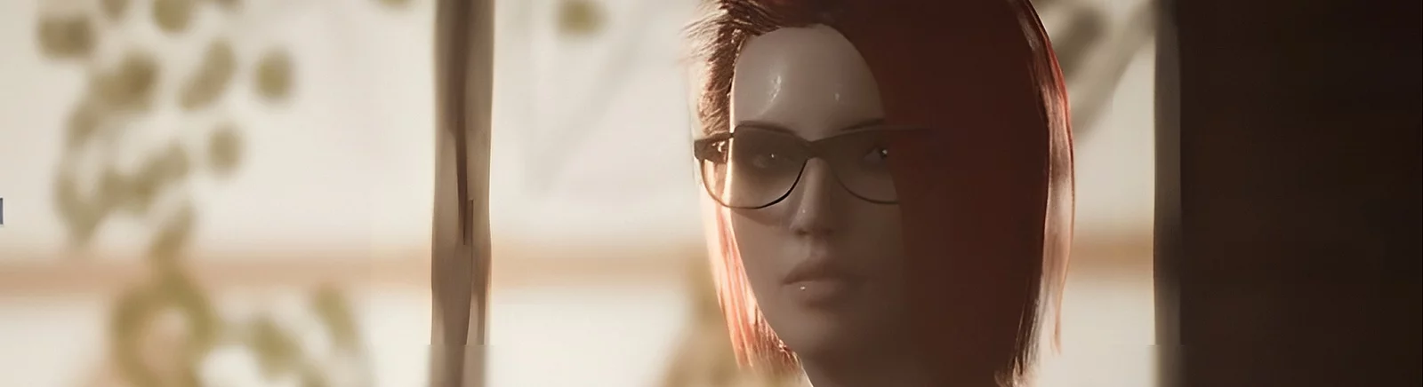 Моды и скины для The Killing Antidote