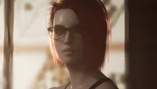 The Killing Antidote - дата выхода