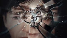 Pathologic 3 - дата выхода для PlayStation 5