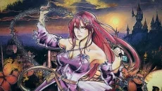 Toziuha Night: Order of the Alchemists - дата выхода для Nintendo Switch