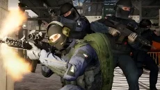 KillOption - дата выхода