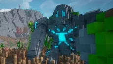 SurvivalWorld - дата выхода