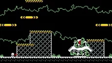 Cave Crawler 2 - дата выхода