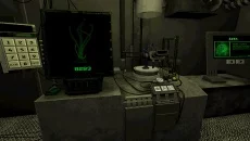 Microbial Sector - дата выхода