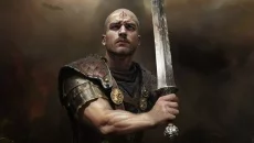 Sancticide - игра в жанре Ролевая игра