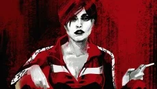 XXX Nightshift - дата выхода для PC