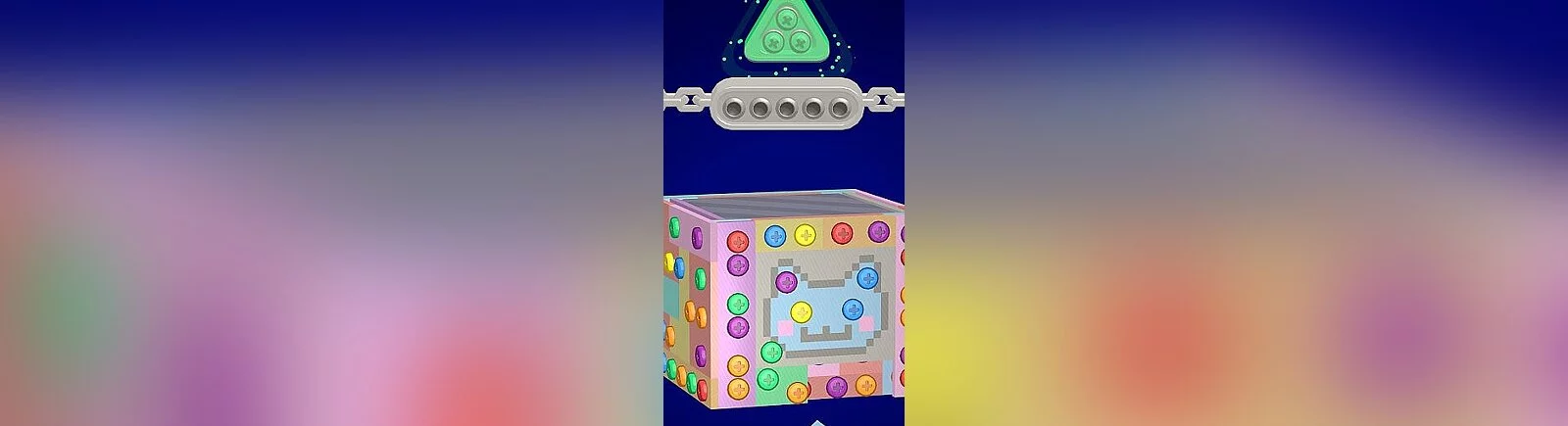 Форум Screw All