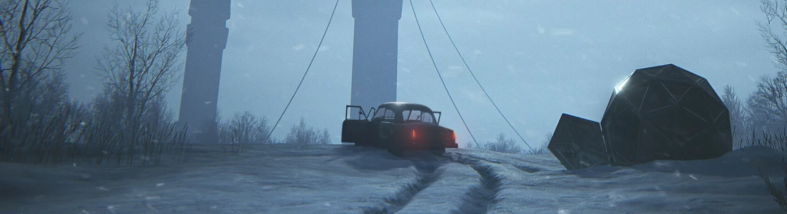 Hail to the Rainbow - что это за игра, трейлер, системные требования, отзывы и оценки, цены и скидки, гайды и прохождение, похожие игры 