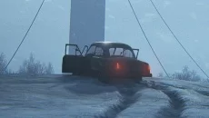 Hail to the Rainbow - дата выхода для PC