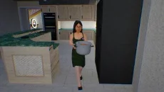 Terroro - дата выхода