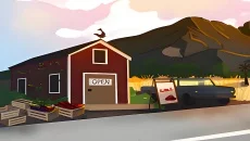 Boxed Up! похожа на Boxed Up!