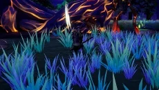 HeartWood - дата выхода