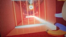 Stellar Larceny - дата выхода