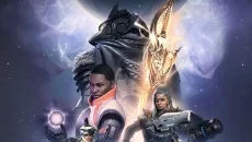 Destiny: Rising - дата выхода для Android
