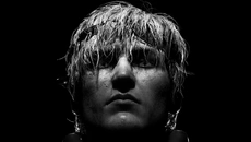 KARMA: The Dark World - дата выхода для PC