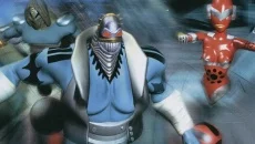 Ball Breakers - дата выхода для PC