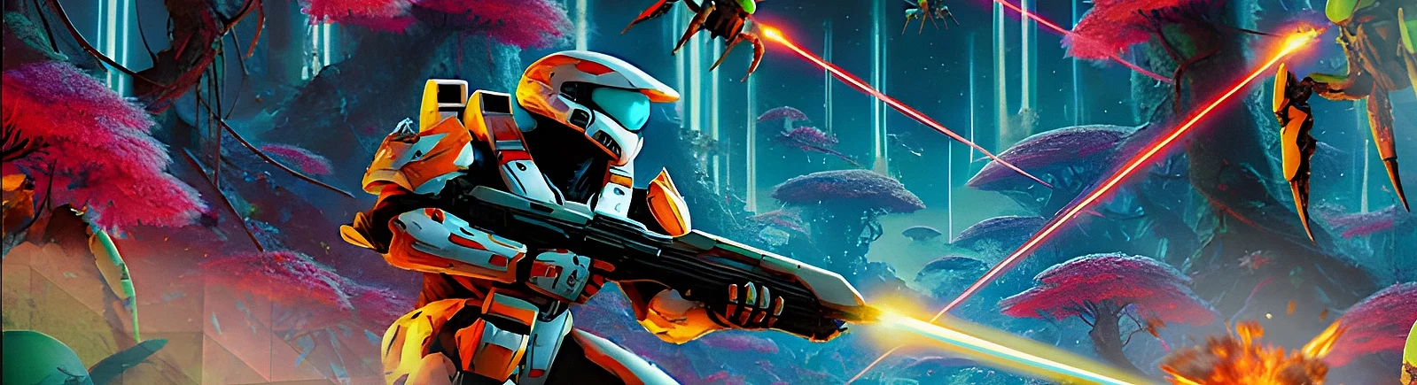 Купить RoboStrike: Galaxy Defense дешево, скидки до 90% 🏷️, сравнение цен в разных магазинах