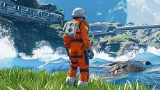 Eden Crafters - дата выхода для PC