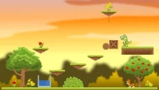 Splash Dino 2 - дата выхода для PC