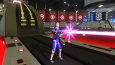 Brutal Ball - дата выхода для PC