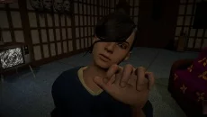 TERO - Terror Hour - дата выхода для PC