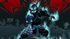 Muramasa Burden - дата выхода для PC