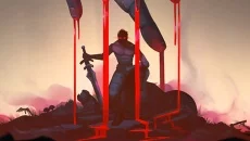 Sword Hero - дата выхода для PC