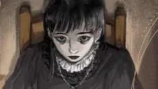 Inversed - дата выхода для PC