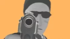 COP BASTARD - дата выхода для PC