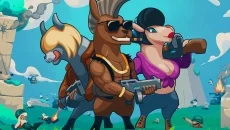Speedollama - дата выхода для PC