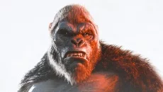 Kong: Survivor Instinct - дата выхода для PC