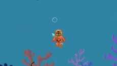 Mariana - дата выхода для PC