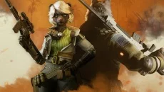 Wild Assault - дата выхода для PC