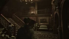 From Hell - дата выхода