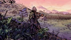 ZERO Sievert - дата выхода для PC