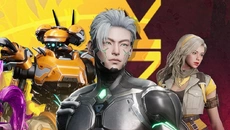 Return Alive - дата выхода