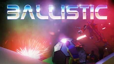 Ballistic - дата выхода для iPhone