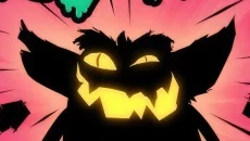 Ash & Adam's GOBSMACKED - дата выхода для PC