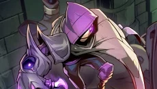 Voidwrought - дата выхода