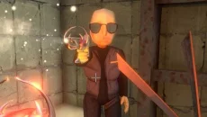 STRAFTAT - дата выхода