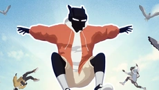 Rooftops & Alleys: The Parkour Game - дата выхода для PC