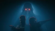 Connection: The Nightmare Within - дата выхода