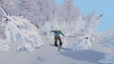 Off Trail - дата выхода для Mac