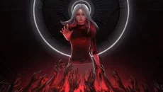 PSYCHO DEAD - дата выхода для PC