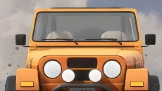 Pure Rock Crawling - дата выхода