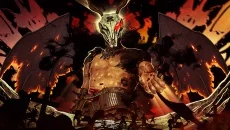 Devilated - дата выхода для PC