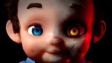 Silent Breath похожа на Silent Breath