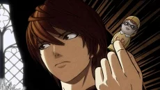 DEATH NOTE Killer Within - дата выхода