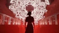 Sofie: The Echoes - дата выхода